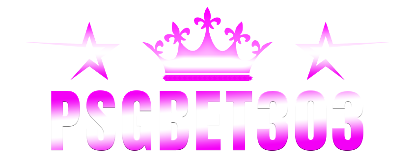 Psgbet303